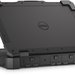 Laptop Militar Dell Latitude 14 Rugged Extreme 7404