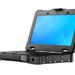 Laptop Militar Dell Latitude 14 Rugged Extreme 7404